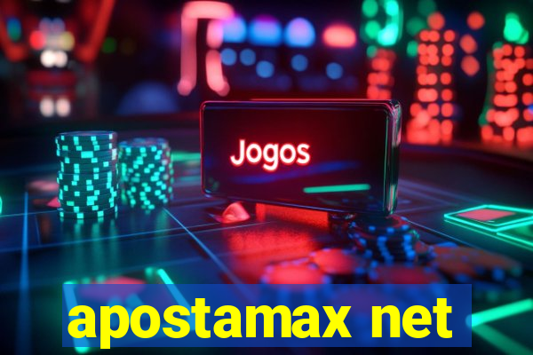 apostamax net